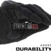 Guantes tácticos MECHANIX M-PACT