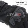 Guantes tácticos MECHANIX M-PACT