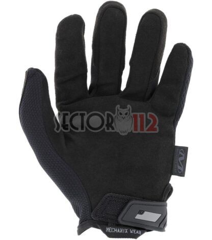 Guantes tácticos MECHANIX Original Cover