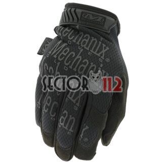 Guantes tácticos MECHANIX Original Cover