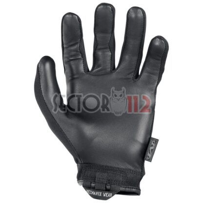 Guantes tácticos MECHANIX Recon