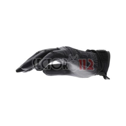 Guantes tácticos MECHANIX Recon