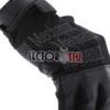 Guantes tácticos MECHANIX Recon