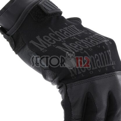 Guantes tácticos MECHANIX Recon