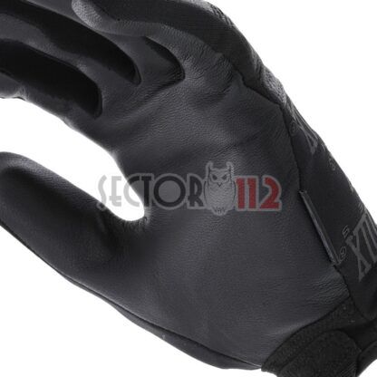 Guantes tácticos MECHANIX Recon