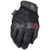 Guantes tácticos MECHANIX Recon