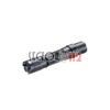 Linterna FENIX PD35R V3 0 1700Lm