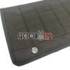 Panel molle KRC velcro para chaleco