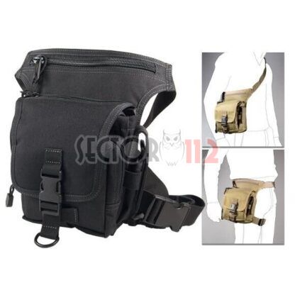 Pernera VEGA HOLSTER Expedition