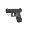 Pistola GLOCK 19 Gen 5 MOS FS 9x19