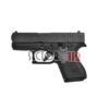 Pistola GLOCK 43 9X19