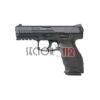 Pistola H&K SFP9 SF 9x19