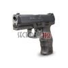 Pistola H&K SFP9 SF 9x19