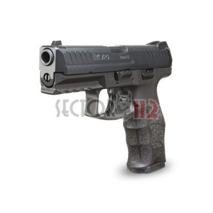 Pistola H&K SFP9 SF 9x19