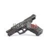 Pistola H&K SFP9 SF 9x19