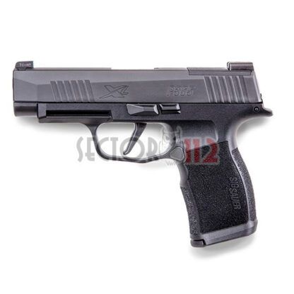 Pistola SIG SAUER P365 XL