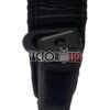 Portacargador KRC cordura