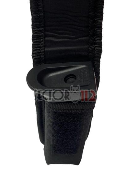 Portacargador KRC cordura