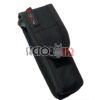 Portacargador KRC cordura