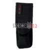 Portacargador KRC cordura