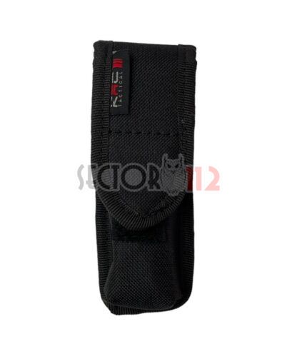 Portacargador KRC cordura