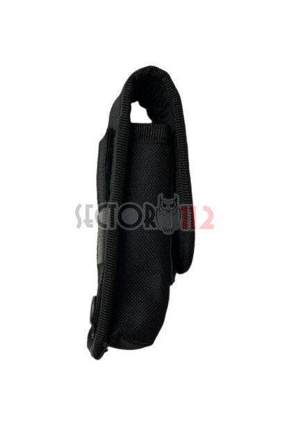 Portacargador KRC cordura