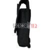 Portacargador KRC cordura