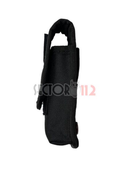 Portacargador KRC cordura