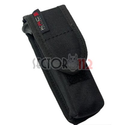 Portacargador KRC cordura