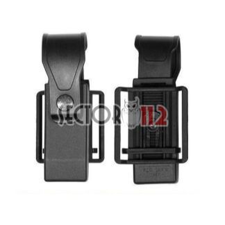 Portacargador VEGA HOLSTER polímero