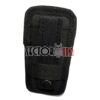 Portaguantes vertical molle KRC