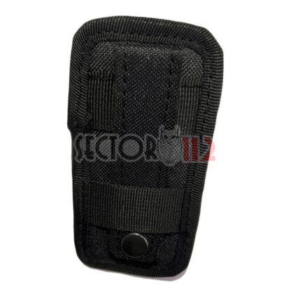 Portaguantes vertical molle KRC