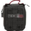 Pouch molle Ifak MILTEC laser cut