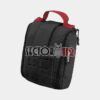 Pouch molle Ifak MILTEC laser cut