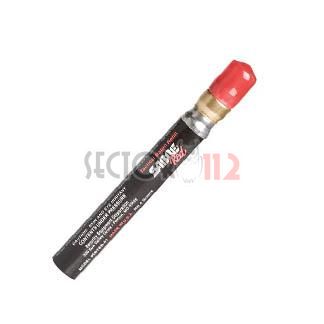 Recarga SABRE RED para KUB18