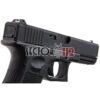 Replica Airsoft Gas UMAREX Glock 17