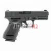 Replica Airsoft Gas UMAREX Glock 19