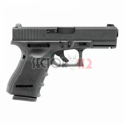 Replica Airsoft Gas UMAREX Glock 19