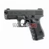 Replica Airsoft Gas UMAREX Glock 19