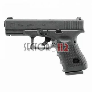 Replica Airsoft Gas UMAREX Glock 19