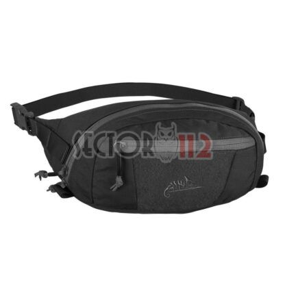 Riñonera HELIKON Bandicoot Cordura