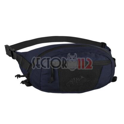 Riñonera HELIKON Bandicoot Cordura