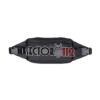 Riñonera MILTEC Molle Fanny Pack