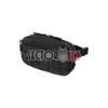 Riñonera MILTEC Molle Fanny Pack