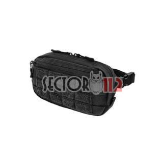 Riñonera MILTEC Molle Fanny Pack