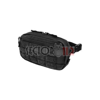 Riñonera MILTEC Molle Fanny Pack