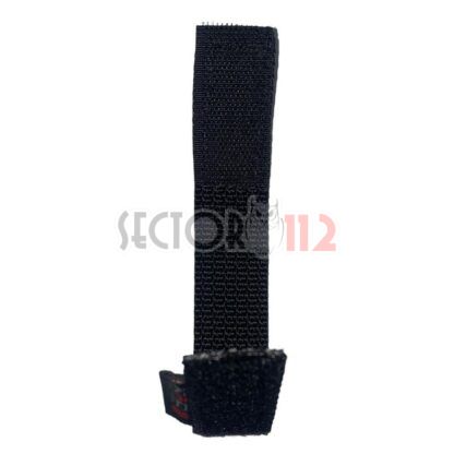 Separador cinturón velcro KRC