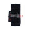 Separador cinturón velcro KRC