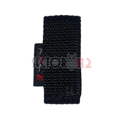 Separador cinturón velcro KRC