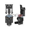 Sistema Anclaje VEGA HOLSTER T B C  BUCKLE 8K35